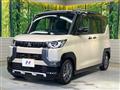 2024 Mitsubishi DELICA MINI