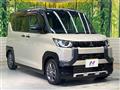 2024 Mitsubishi DELICA MINI