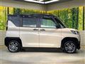 2024 Mitsubishi DELICA MINI