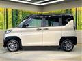 2024 Mitsubishi DELICA MINI