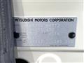 2023 Mitsubishi DELICA MINI