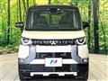 2023 Mitsubishi DELICA MINI