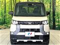 2023 Mitsubishi DELICA MINI