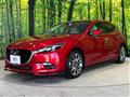 2016 Mazda Axela Sport