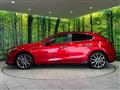 2016 Mazda Axela Sport