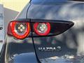 2021 Mazda Mazda3