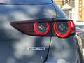 2021 Mazda Mazda3