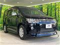 2010 Mitsubishi Delica D5