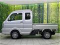2023 Suzuki Super Carry
