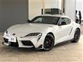 2023 Toyota Supra