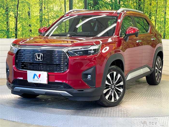 2024 Honda Honda Others