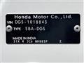 2024 Honda Honda Others