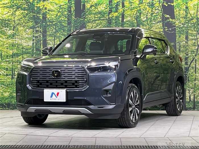 2024 Honda Honda Others