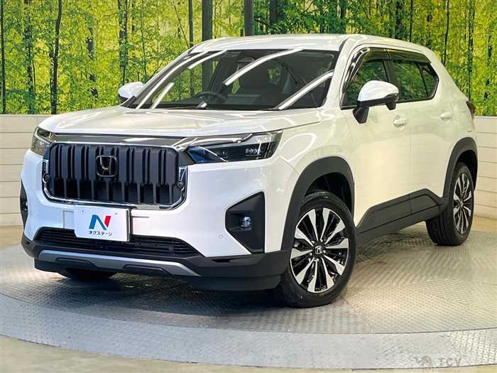 2024 Honda Honda Others