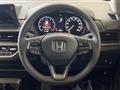 2025 Honda Honda Others