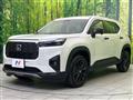 2025 Honda Honda Others