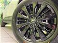 2025 Honda Honda Others