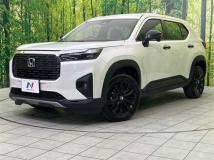 2025 Honda Honda Others