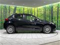 2019 Mazda Mazda2