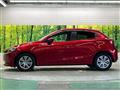 2021 Mazda Mazda2