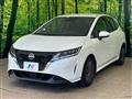 2023 Nissan Note