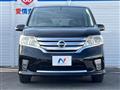 2012 Nissan Serena
