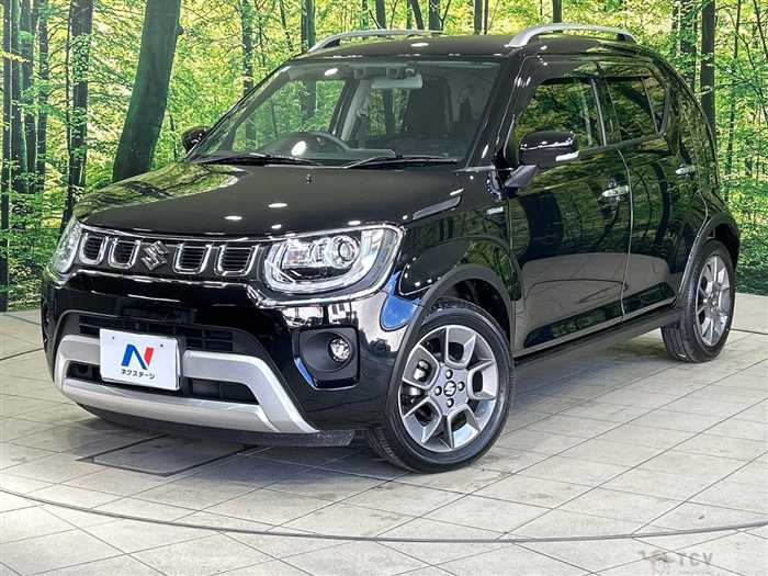 2024 Suzuki Suzuki Others