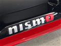 2025 Nissan Nissan Others