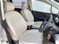 2011 Honda Freed