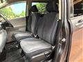 2010 Honda Freed