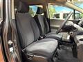 2010 Honda Freed