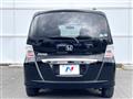 2013 Honda Freed