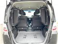2013 Honda Freed