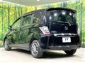 2013 Honda Freed