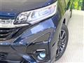 2022 Honda Freed