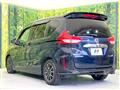 2022 Honda Freed