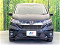2022 Honda Freed