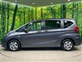 2017 Honda Freed