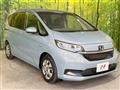 2022 Honda Freed