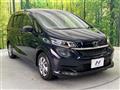 2022 Honda Freed