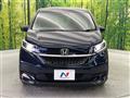 2022 Honda Freed