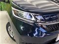 2022 Honda Freed