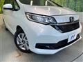 2023 Honda Freed