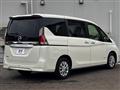 2022 Nissan Serena