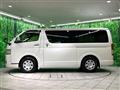 2024 Toyota Hiace Van