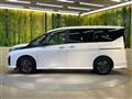 2024 Nissan Serena