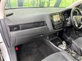 2015 Mitsubishi OUTLANDER PHEV