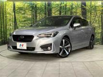 2018 Subaru Subaru Others