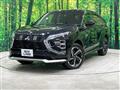Mitsubishi/Eclipsecross