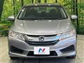 2015 Honda Grace